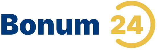 Bonum24