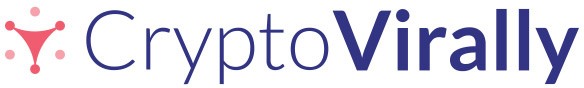 Cryptovirally