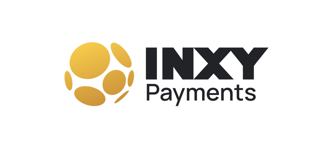 INXY Payments