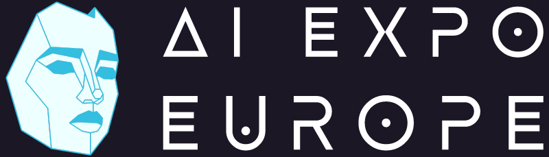 AI Expo Europe