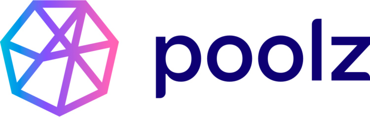 PoolzFinance