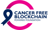 Cancer Free Blockchain Powered Foundation
