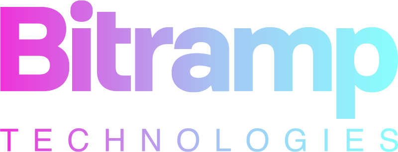 Bitramp Technologies