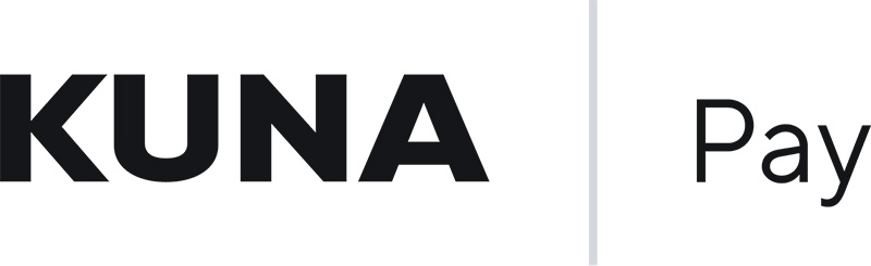 Kuna Pay