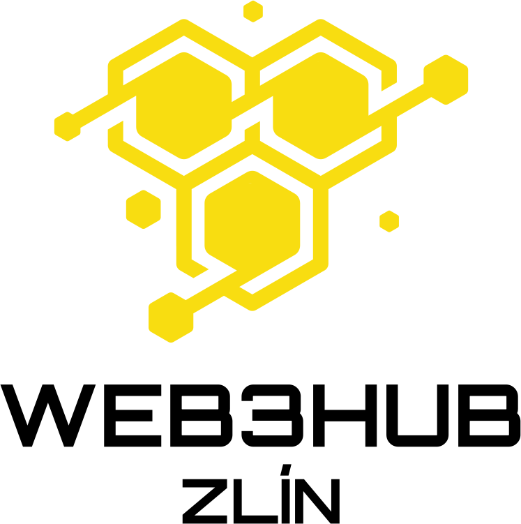 Web3 HUB Zlín