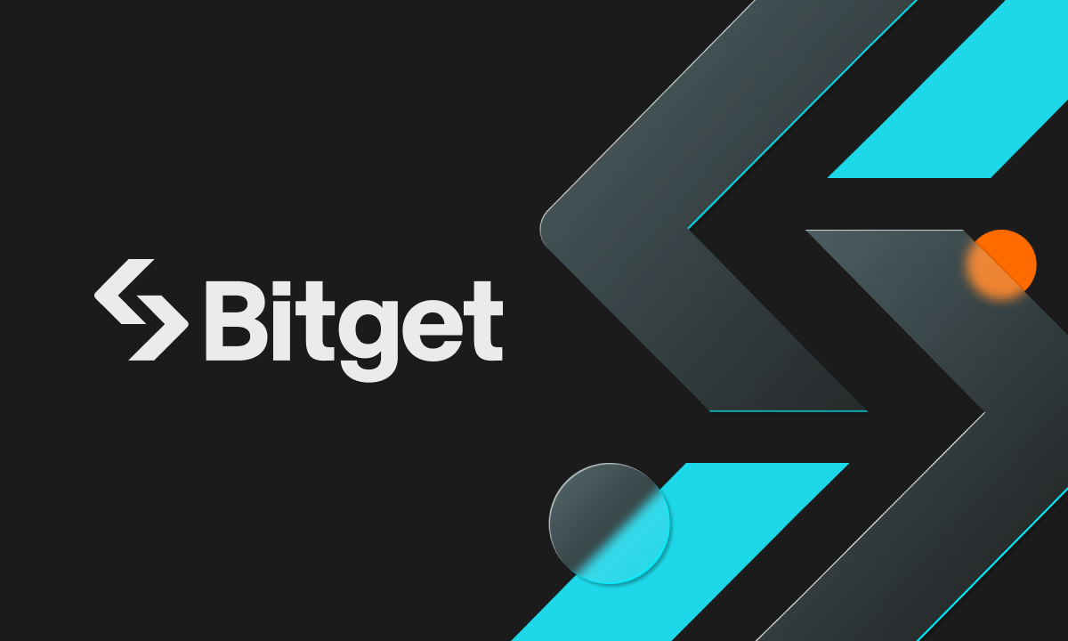 Bitget Prioritizes Security and Compliance in European Expansion