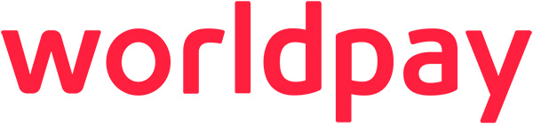 Worldpay