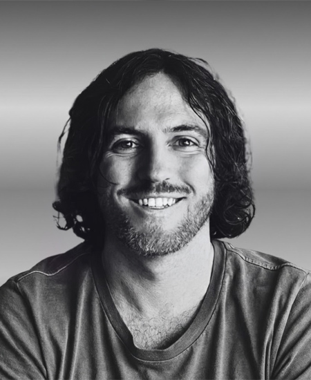 Anthony Karakai Crypto Expo Europe