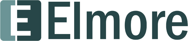 Elmore Insurance Brokers