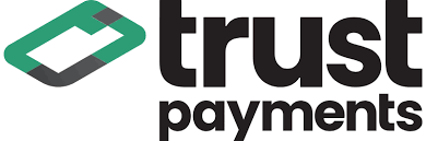 Trust Payments