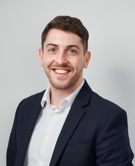 Bastien Choquez Crypto Expo Europe