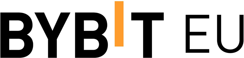 Bybit EU