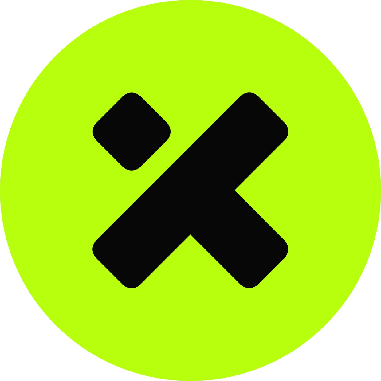 XT Exchange