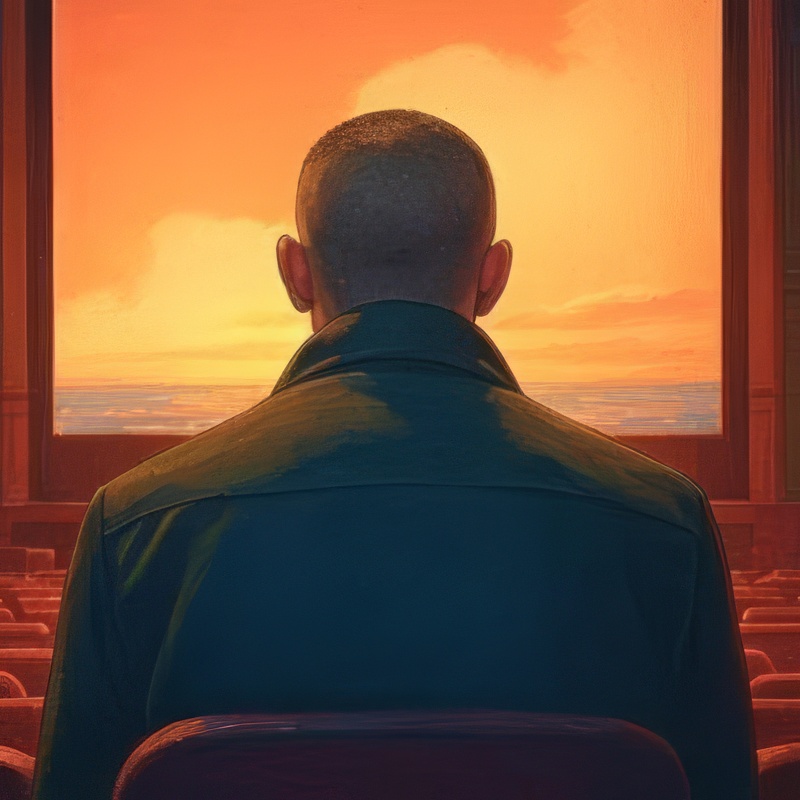 Luca Toncu Crypto Expo Europe