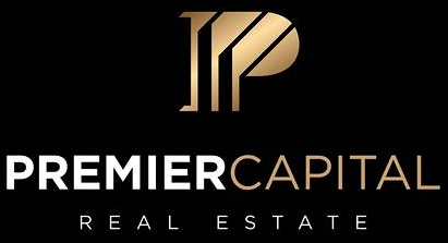 Premier Capital Real Estate