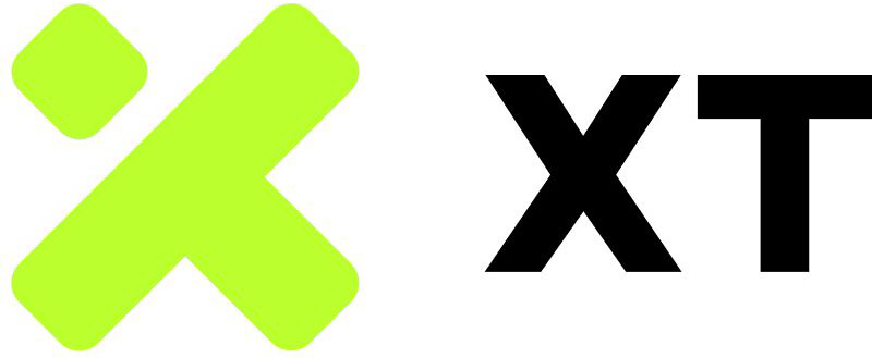 XT Exchange