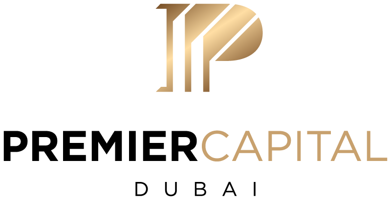 Premier Capital Dubai