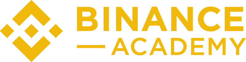 BINANCE ACADEMY