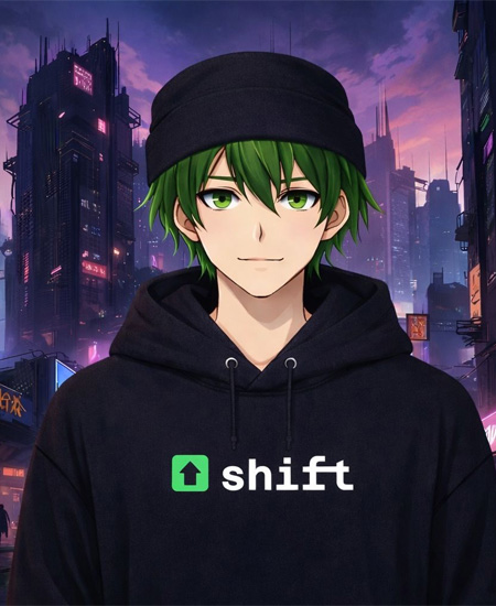 Ciobi Crypto Expo Europe