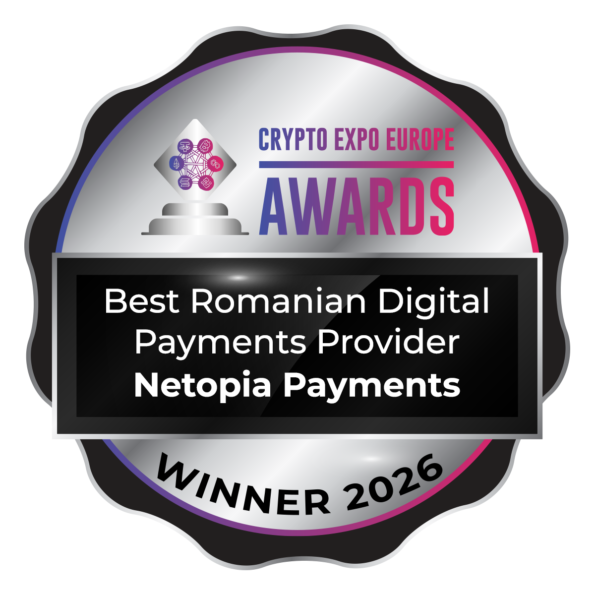 Best Romanian Digital Payments Provider