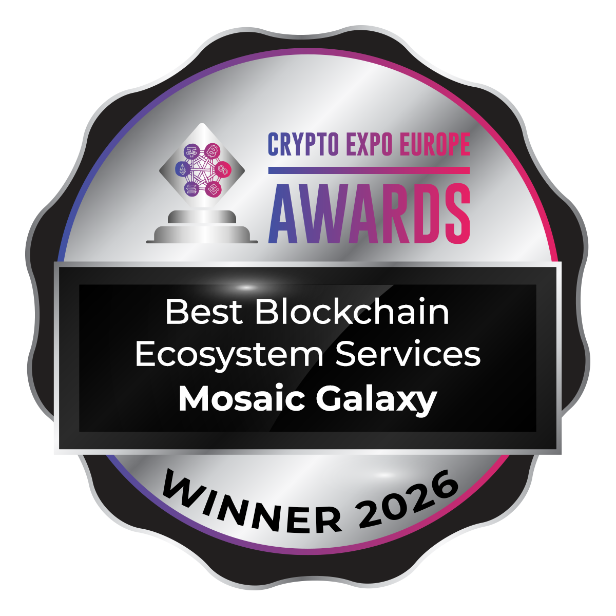 Best Blockchain Ecosystem Services