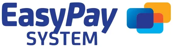 Easypay system