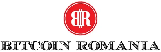 Bitcoin Romania