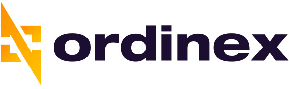Ordinex